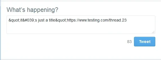 twitter1.webp