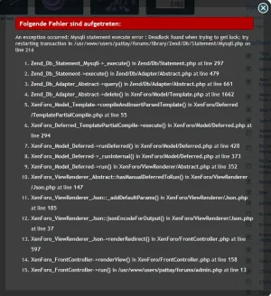fault.webp