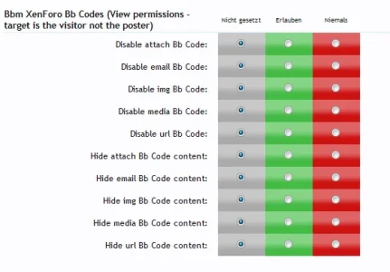 userpermission.webp