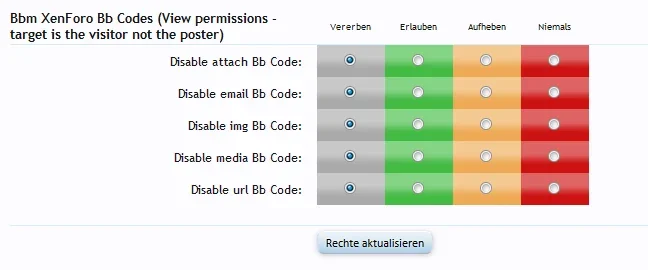 forumpermission.webp