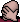 face_palm.gif