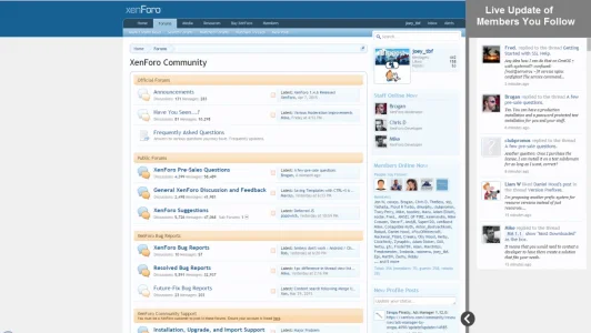 Following.webp