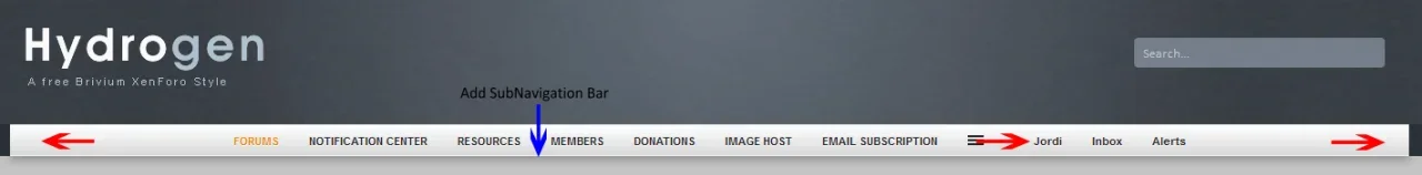 hydrogen.webp