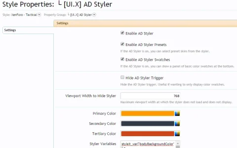 adstyler1.webp