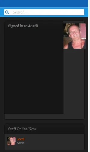 flex.webp