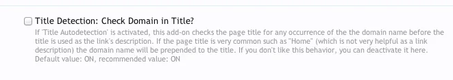 ACP-td-disable.webp