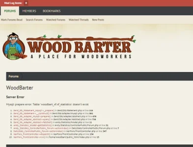 error.webp