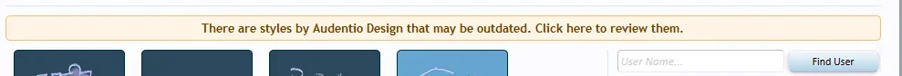 1.webp