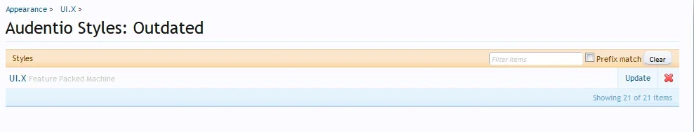 3.webp