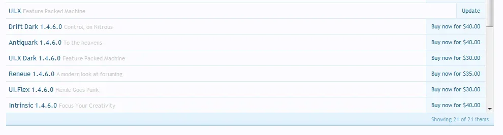 4.webp