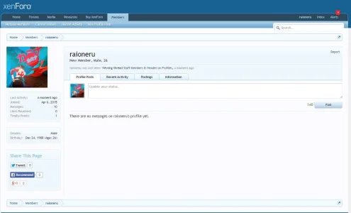 Capture.webp
