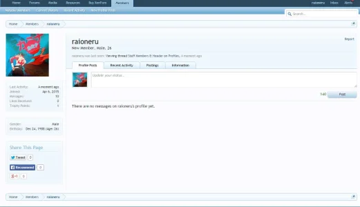 Capture2.webp