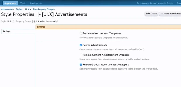 Screen Shot 2015-04-29 at 2.14.27 PM.webp