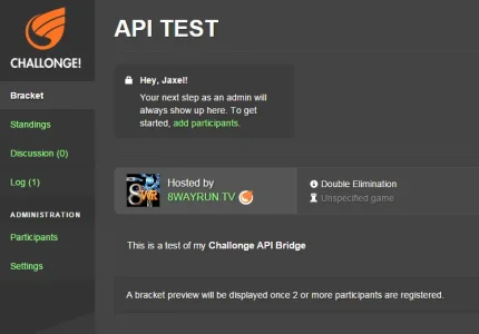 3.webp