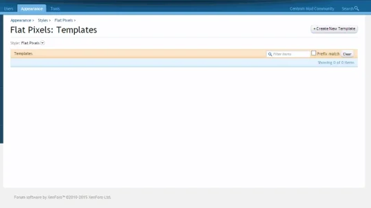 xf146_blanktemplates.webp