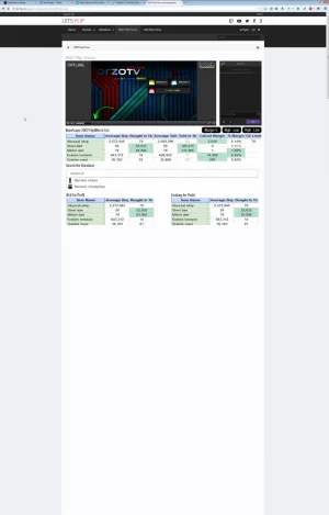 item index.webp