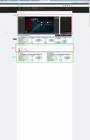 item-index-section.webp