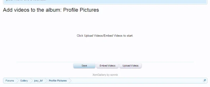 Capture.webp