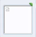 Screenshot_1.webp