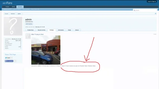 Capture.webp