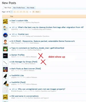 xenforo.bug.page.links.not.showing.up.webp
