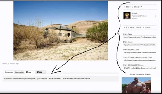 move these items into a tab.webp