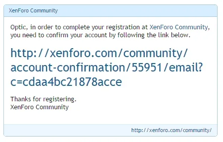 activation-email.webp