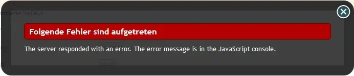 Java Fehler.webp