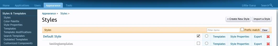 templates.webp