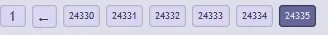 large-thread.webp