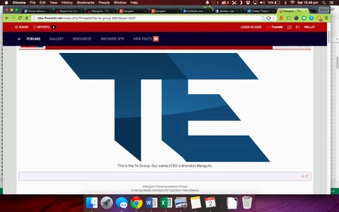 Screen Shot 2015-05-02 at 10.49.06 pm.webp