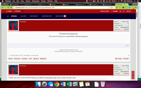 Screen Shot 2015-05-02 at 10.49.32 pm.webp