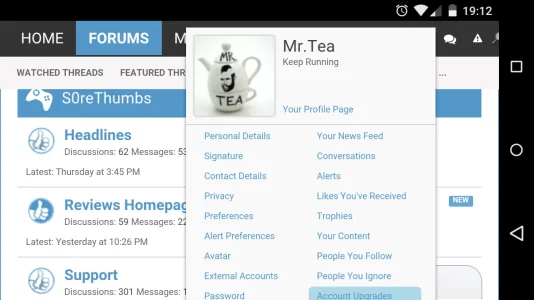 Screenshot_2015-05-02-19-12-42.webp