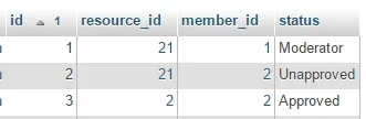 table.webp