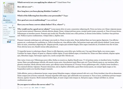 lorem answer.webp