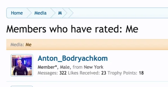 Screen Shot 2015-05-03 at 7.08.19 PM.webp