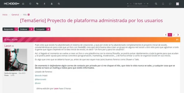 Capturaexo2.webp