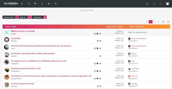 Capturaexo3.webp