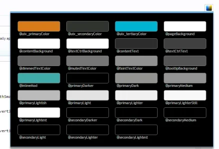 colorPalette.webp