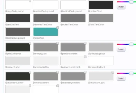 colorPalette2.webp