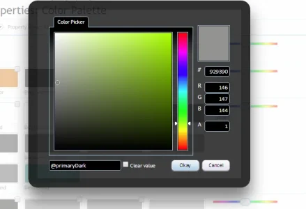 colorPaletteValue.webp