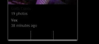 error.webp
