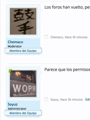 Captura de pantalla 2015-05-05 a las 16.50.09.webp