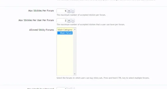 Capture.webp