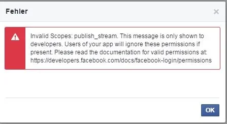 facebook-login-error.webp