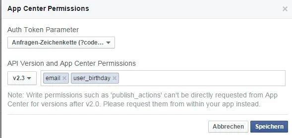app-permission.webp