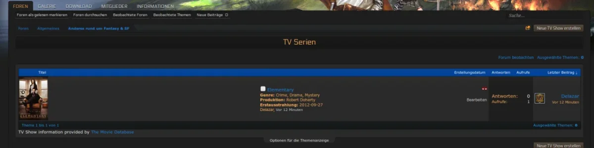 Bildschirmfoto5.webp