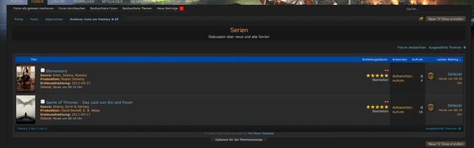 Bildschirmfoto4.webp