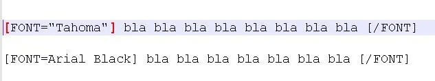 font.webp