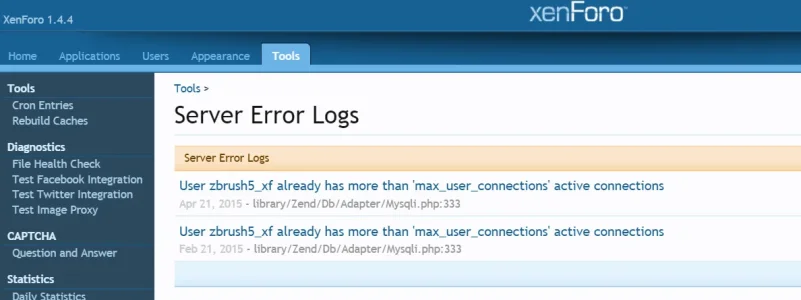 server-error-log.webp